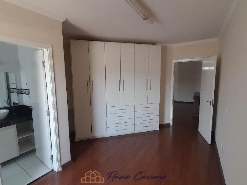 APARTAMENTO CENTRO