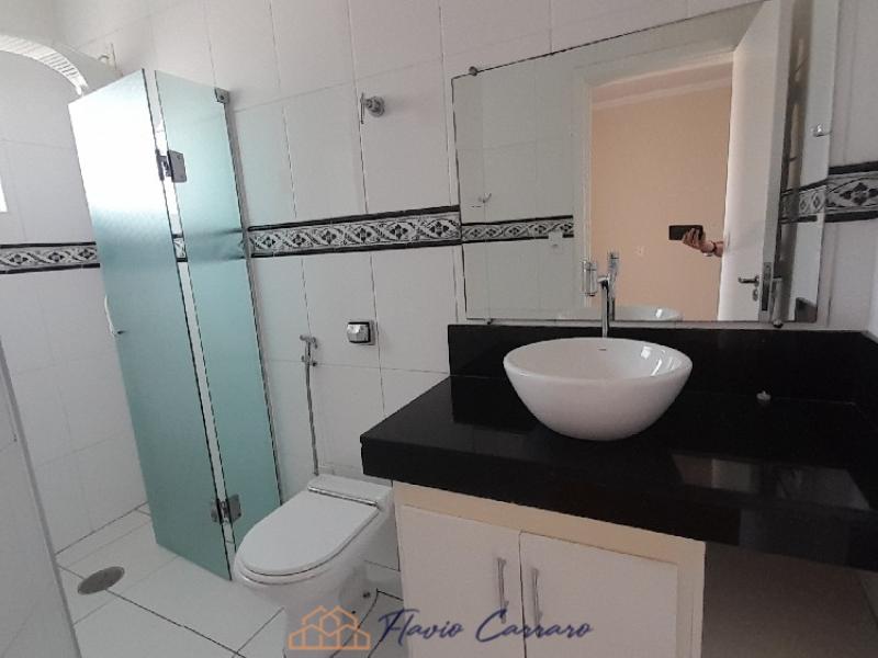 APARTAMENTO CENTRO