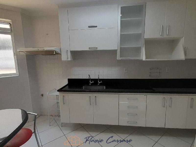 APARTAMENTO CENTRO