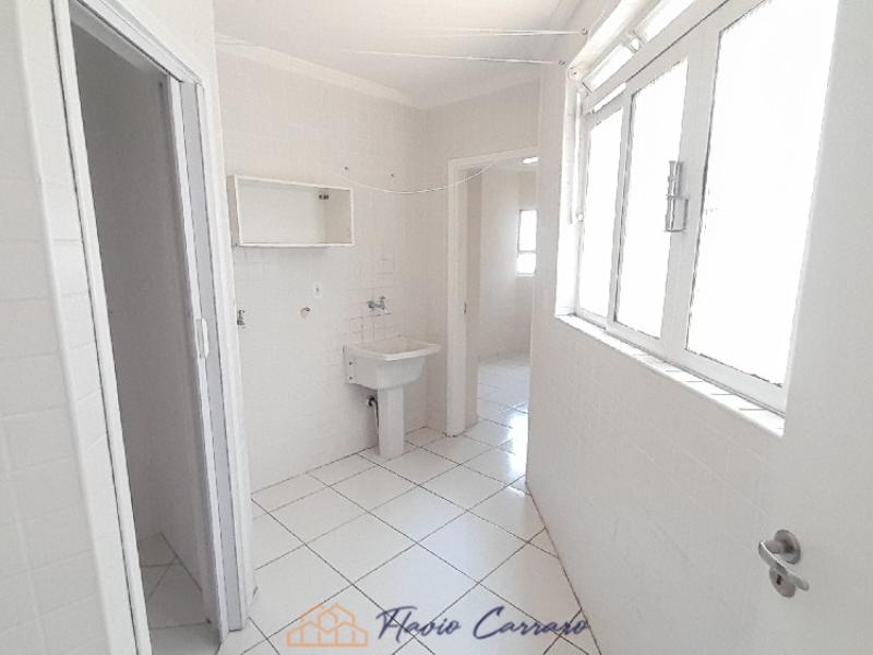 APARTAMENTO CENTRO
