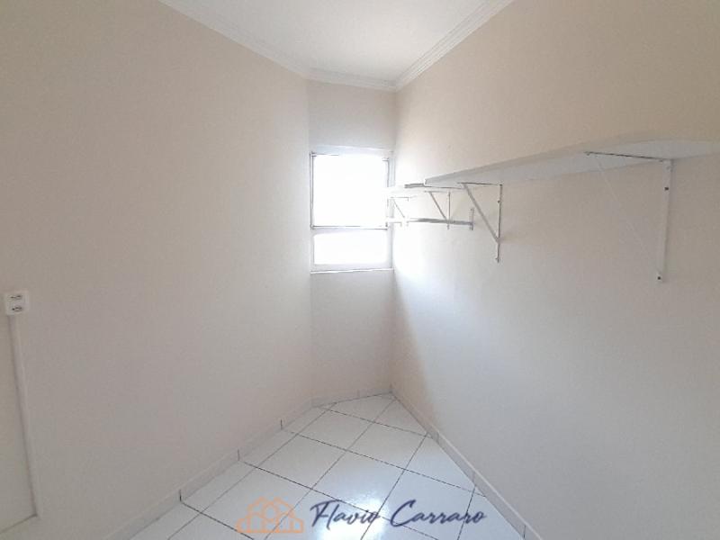 APARTAMENTO CENTRO
