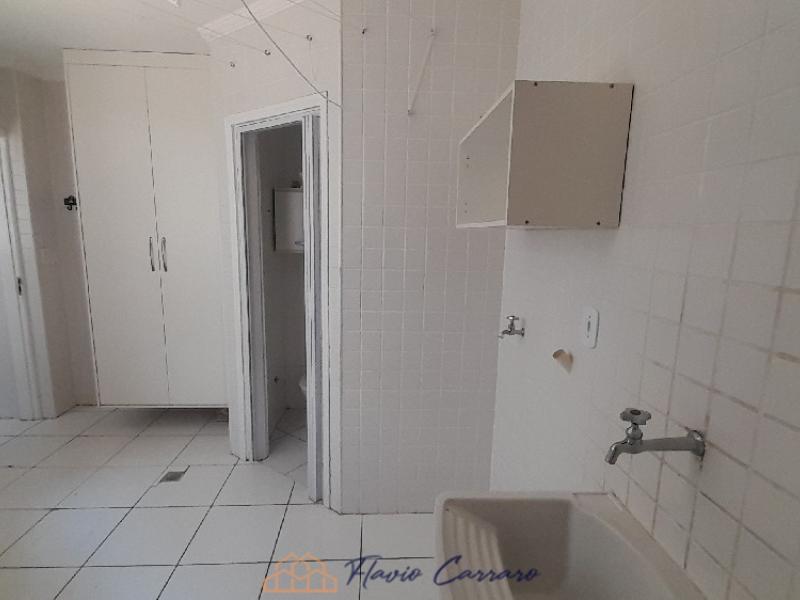 APARTAMENTO CENTRO