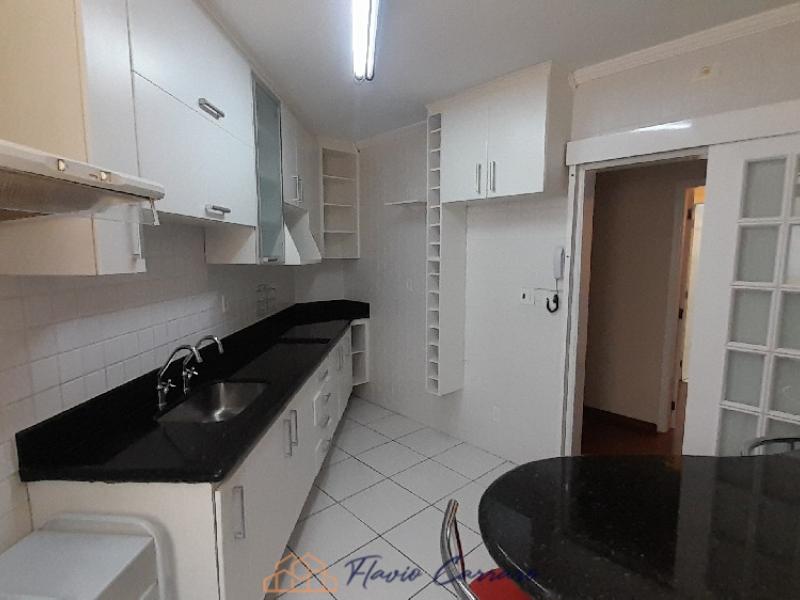 APARTAMENTO CENTRO