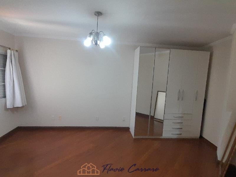 APARTAMENTO CENTRO