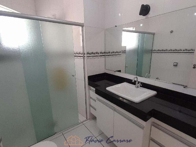 APARTAMENTO CENTRO