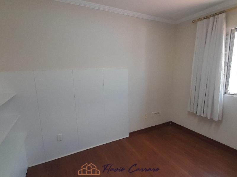 APARTAMENTO CENTRO