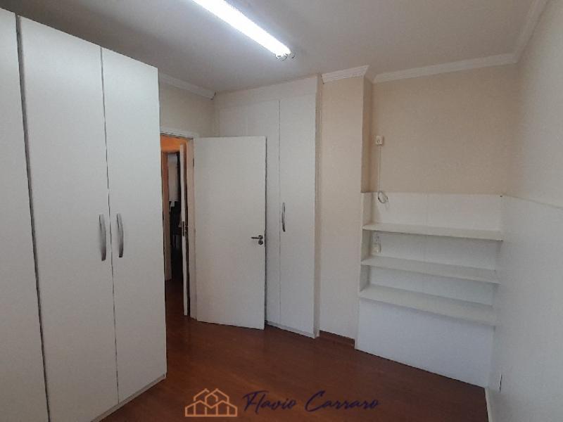 APARTAMENTO CENTRO