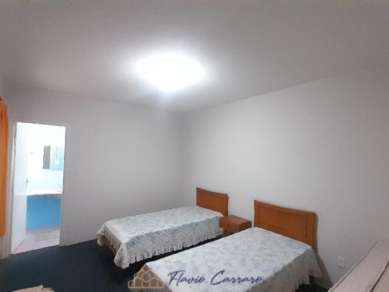 APARTAMENTO CENTRO