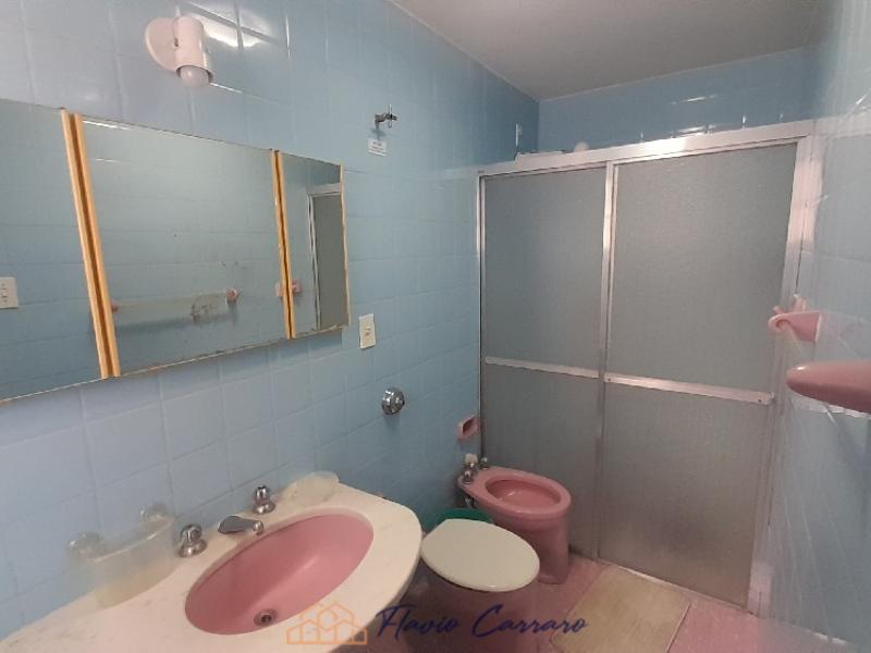 APARTAMENTO CENTRO