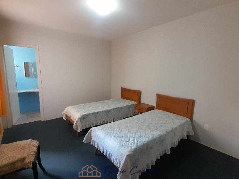 APARTAMENTO CENTRO