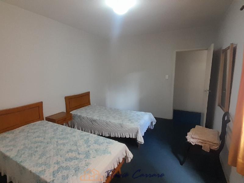 APARTAMENTO CENTRO