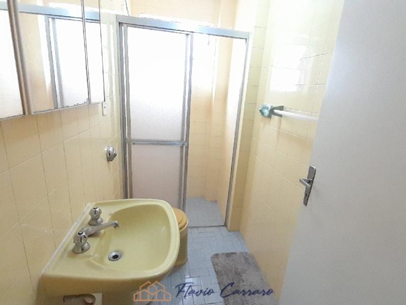 APARTAMENTO CENTRO