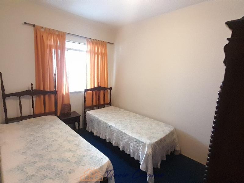 APARTAMENTO CENTRO