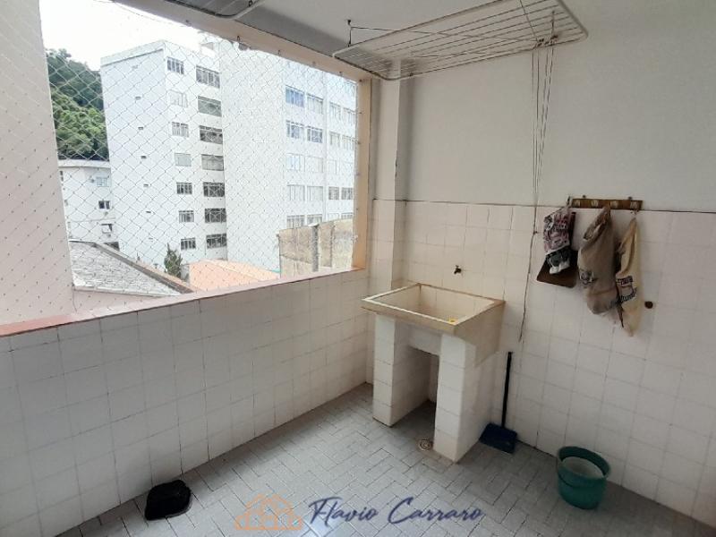APARTAMENTO CENTRO