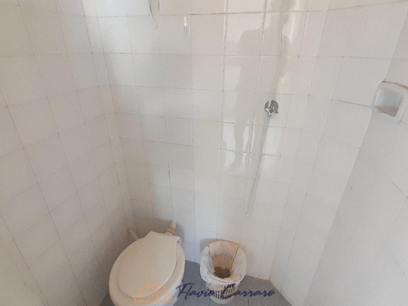 APARTAMENTO CENTRO