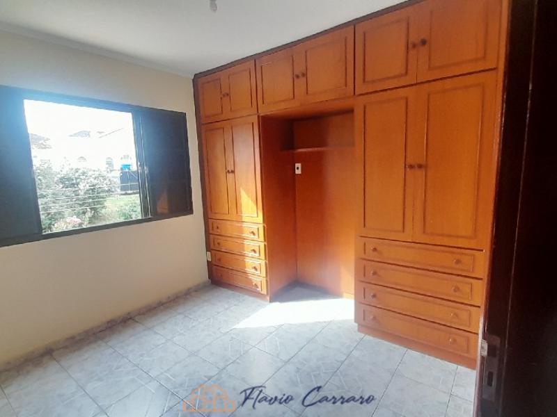 APARTAMENTO PRÓXIMO AO CENTRO