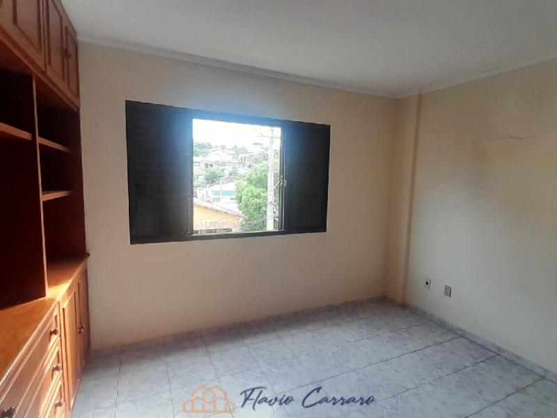 APARTAMENTO PRÓXIMO AO CENTRO