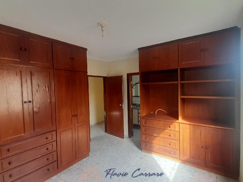 APARTAMENTO PRÓXIMO AO CENTRO