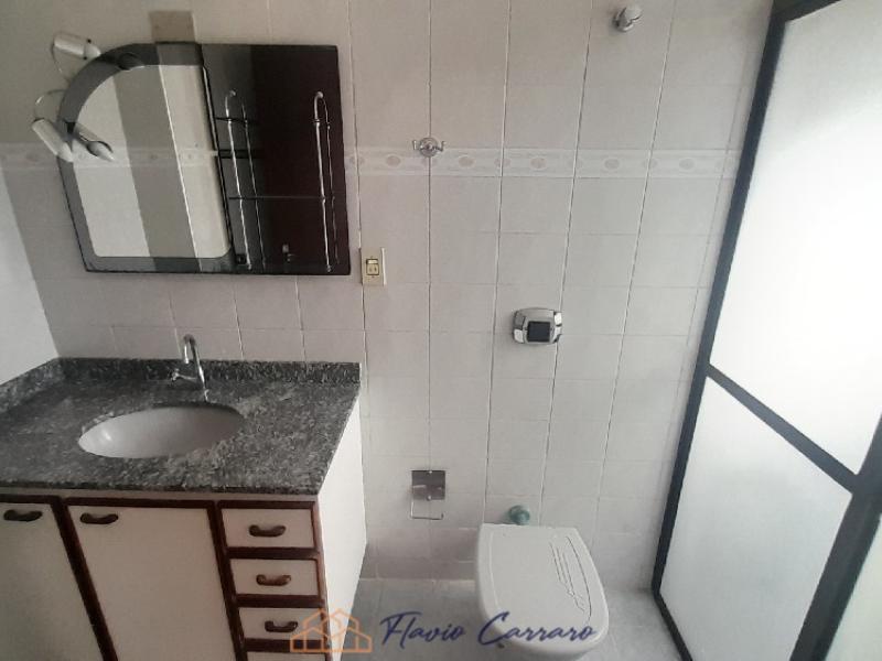 APARTAMENTO PRÓXIMO AO CENTRO