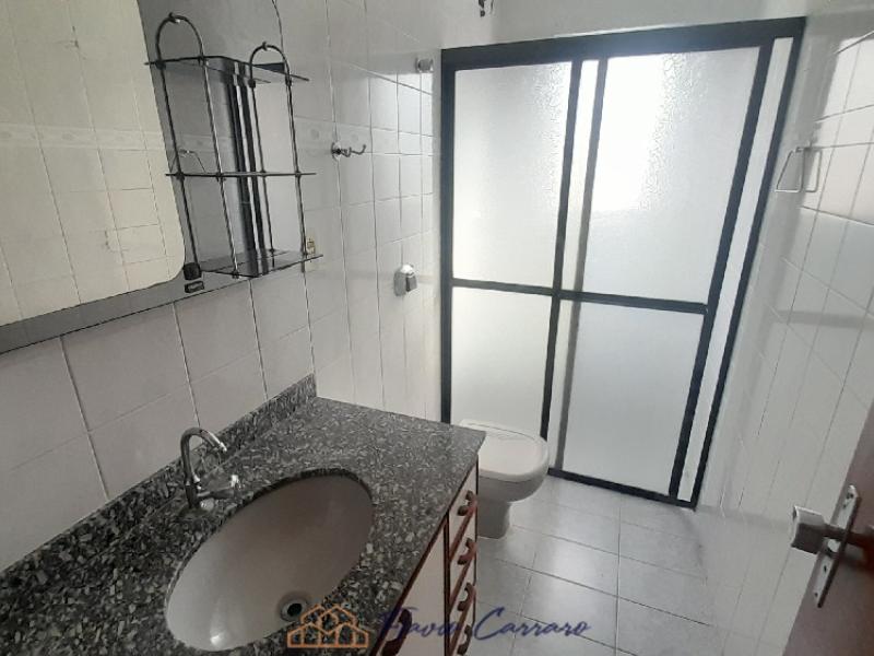APARTAMENTO PRÓXIMO AO CENTRO
