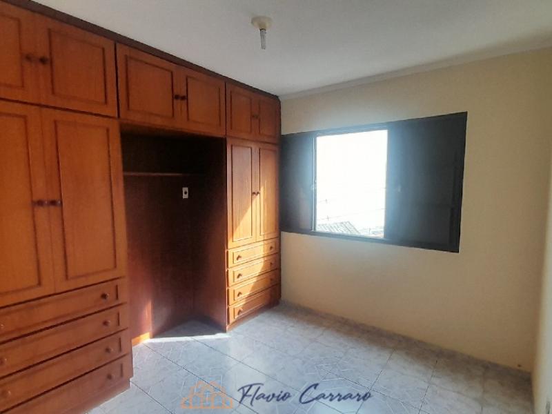 APARTAMENTO PRÓXIMO AO CENTRO