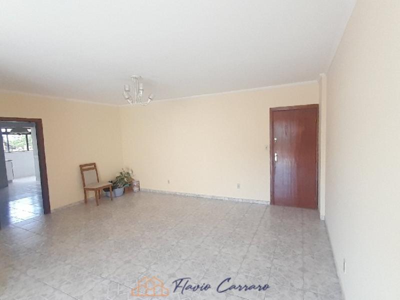 APARTAMENTO PRÓXIMO AO CENTRO
