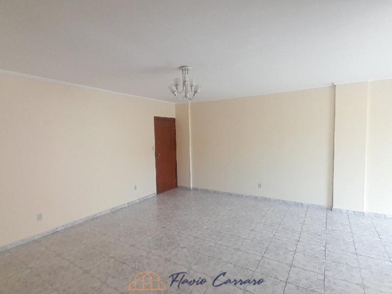 APARTAMENTO PRÓXIMO AO CENTRO