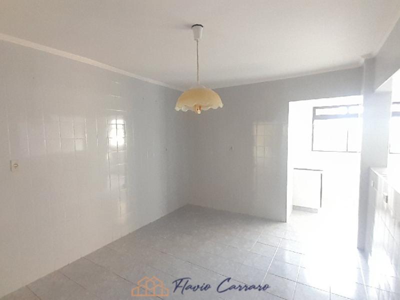 APARTAMENTO PRÓXIMO AO CENTRO