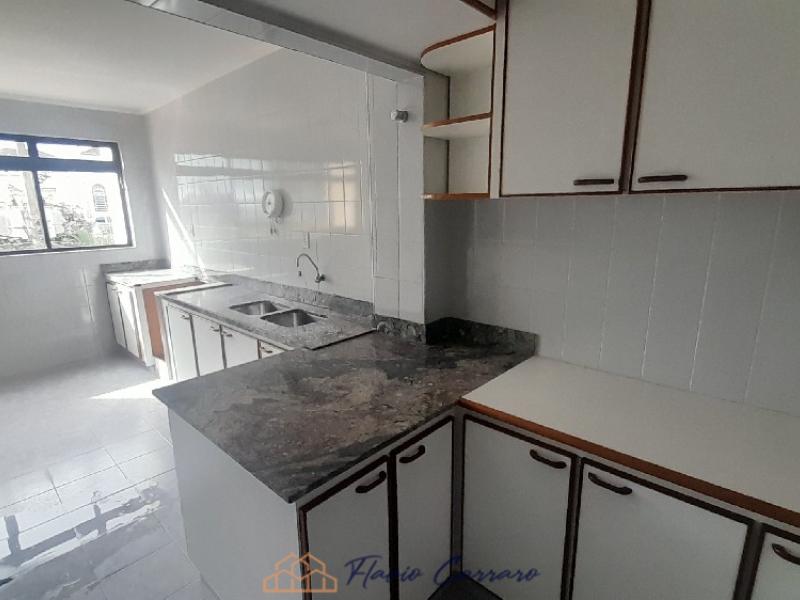 APARTAMENTO PRÓXIMO AO CENTRO