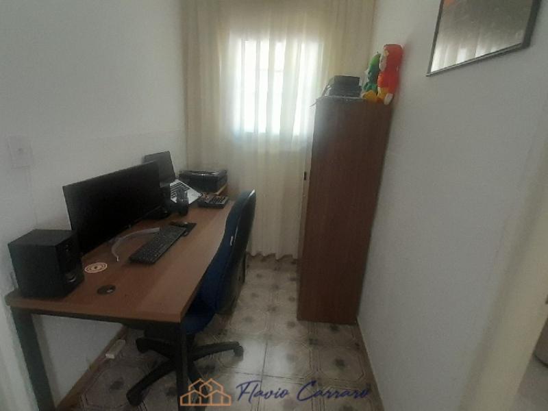 CHÁCARA PRÓXIMO AO CENTRO