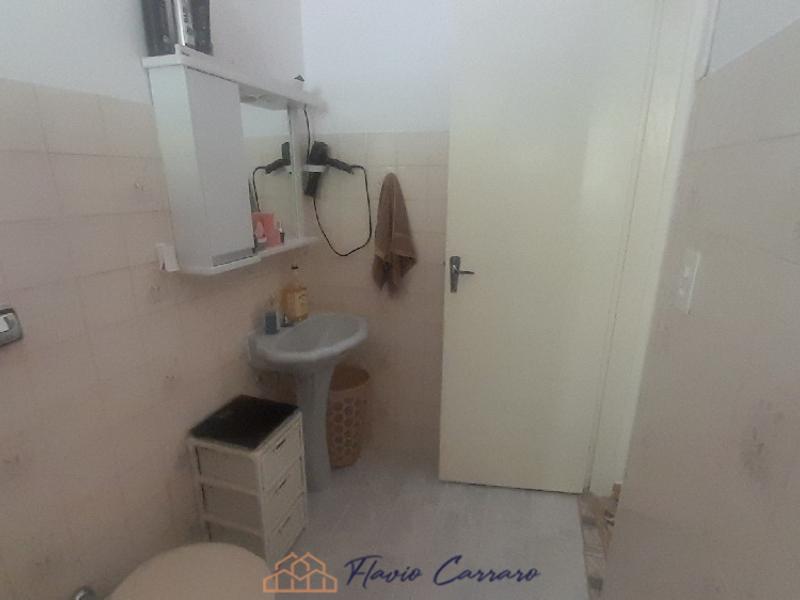 CHÁCARA PRÓXIMO AO CENTRO