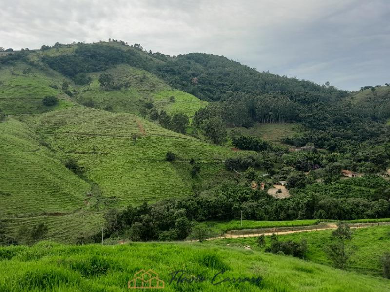 SITIO SERRA NEGRA SP