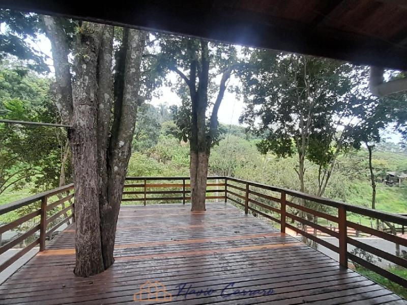 SITIO SERRA NEGRA SP