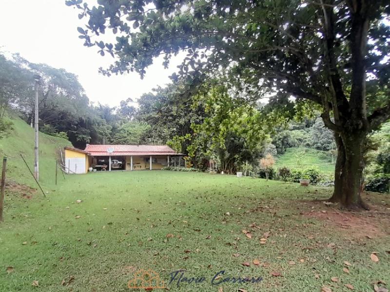 SITIO SERRA NEGRA SP