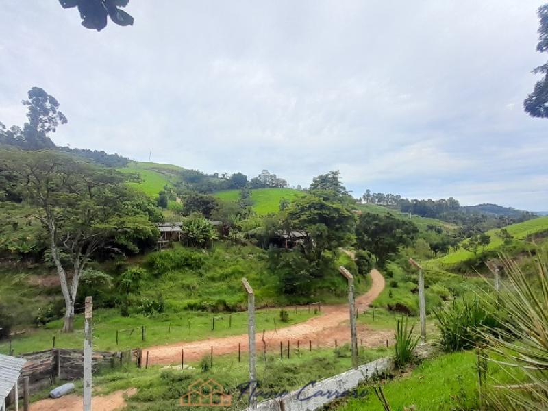 SITIO SERRA NEGRA SP