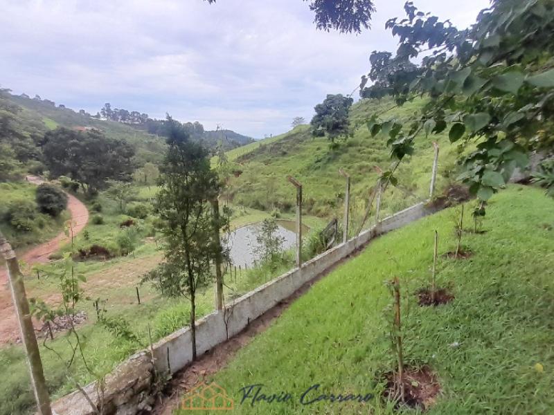 SITIO SERRA NEGRA SP