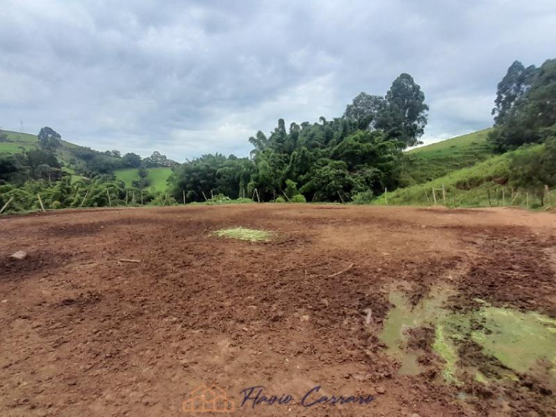 SITIO SERRA NEGRA SP