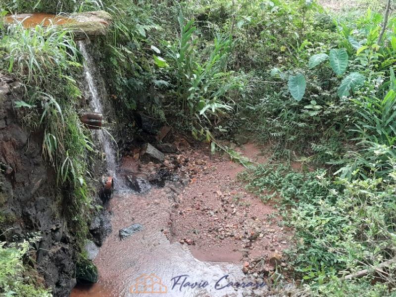 SITIO SERRA NEGRA SP