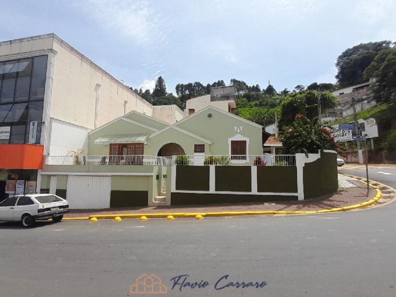 CASA CENTRO