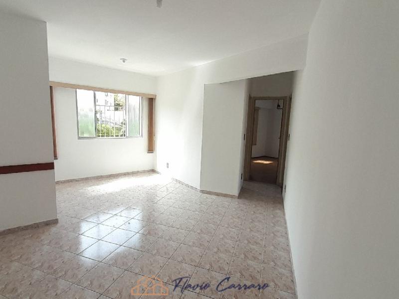 APARTAMENTO CENTRO