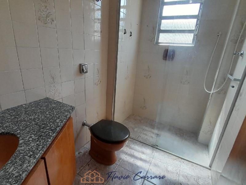 APARTAMENTO CENTRO