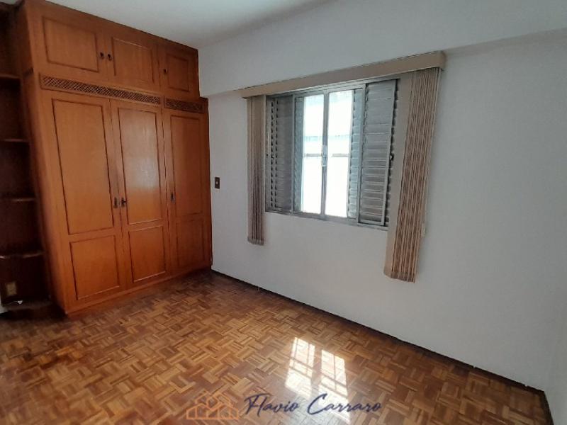 APARTAMENTO CENTRO