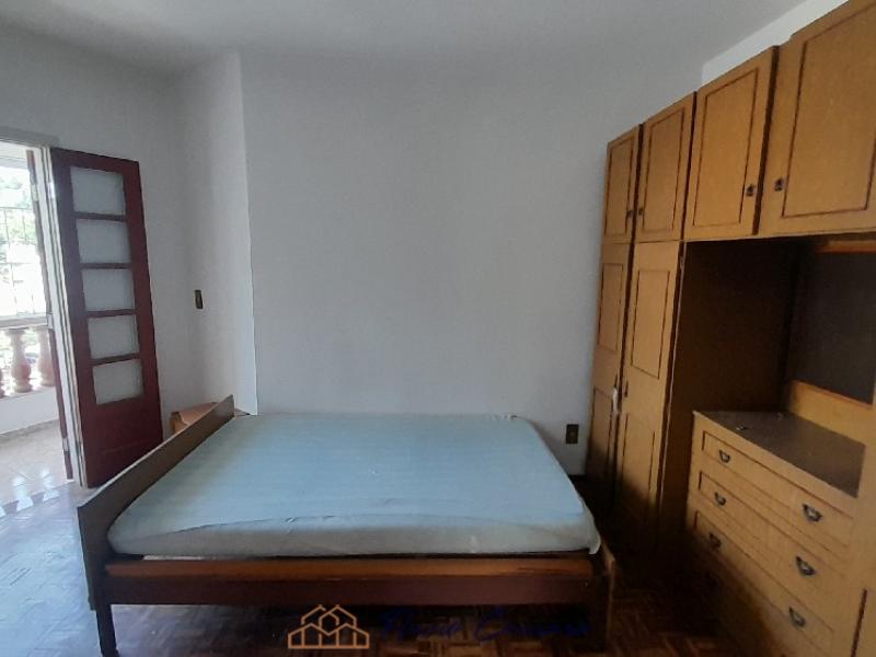 APARTAMENTO CENTRO
