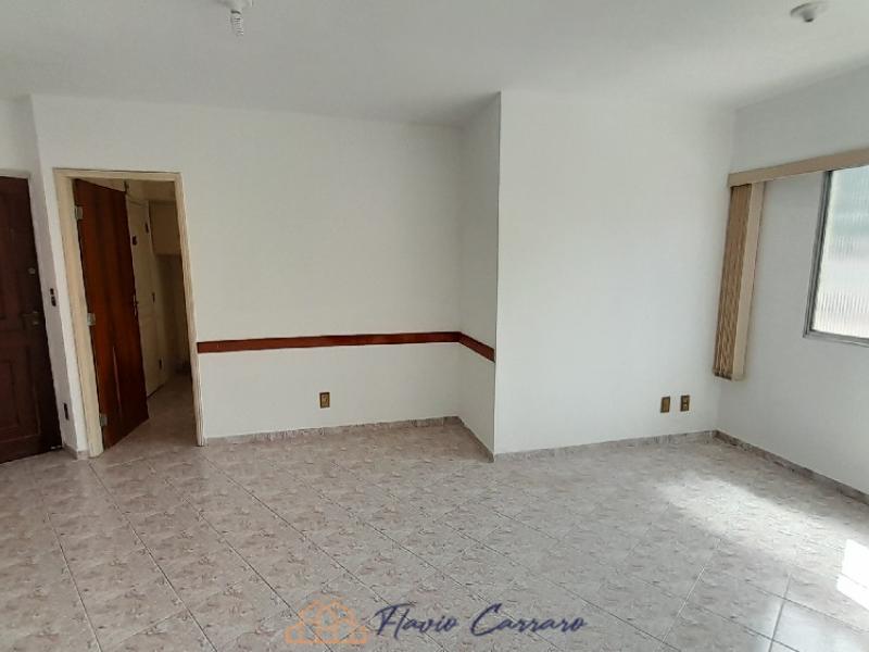 APARTAMENTO CENTRO