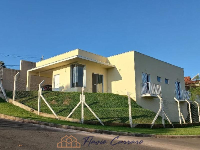 CASA PRÓXIMO AO CENTRO