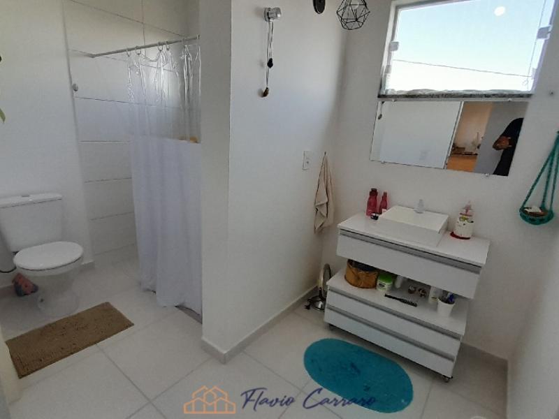CASA PRÓXIMO AO CENTRO