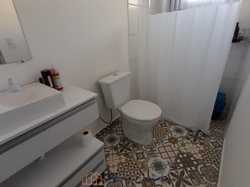 CASA PRÓXIMO AO CENTRO