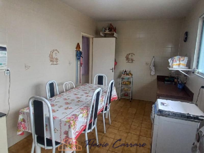 APARTAMENTO CENTRO