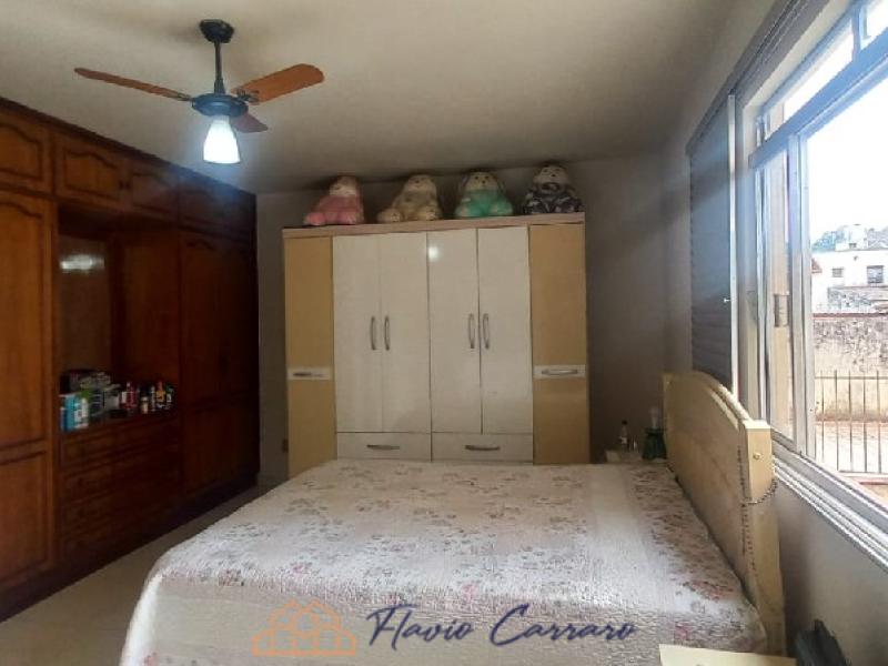 APARTAMENTO CENTRO