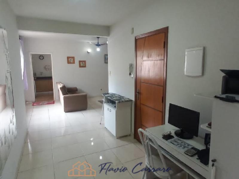 APARTAMENTO CENTRO